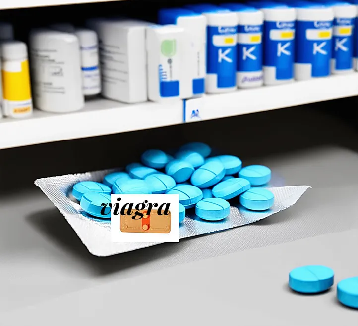 Viagra 1