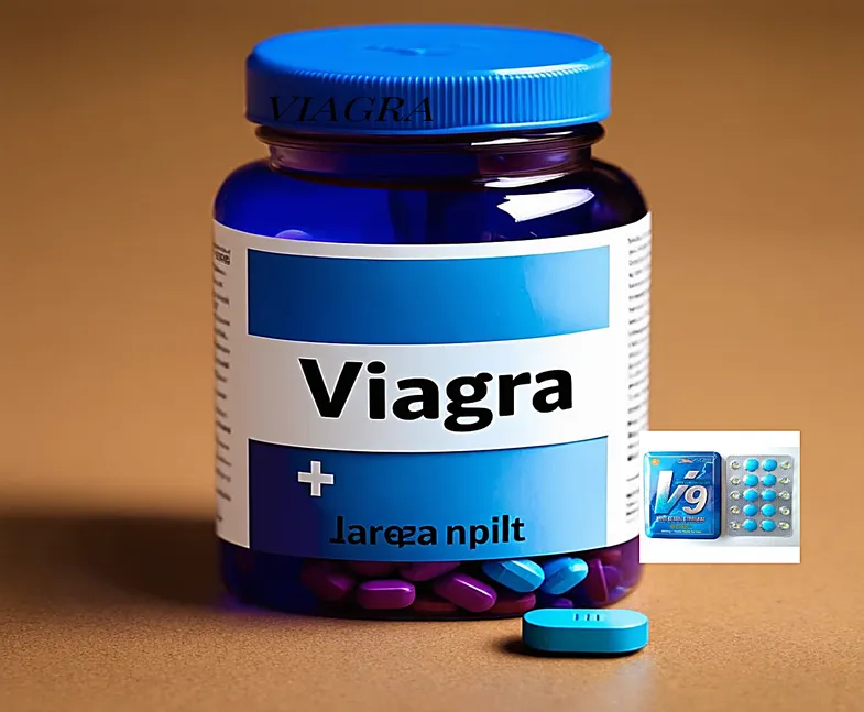 Viagra 2