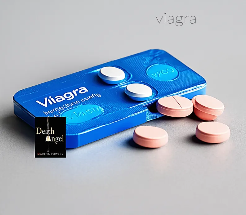 Viagra 3